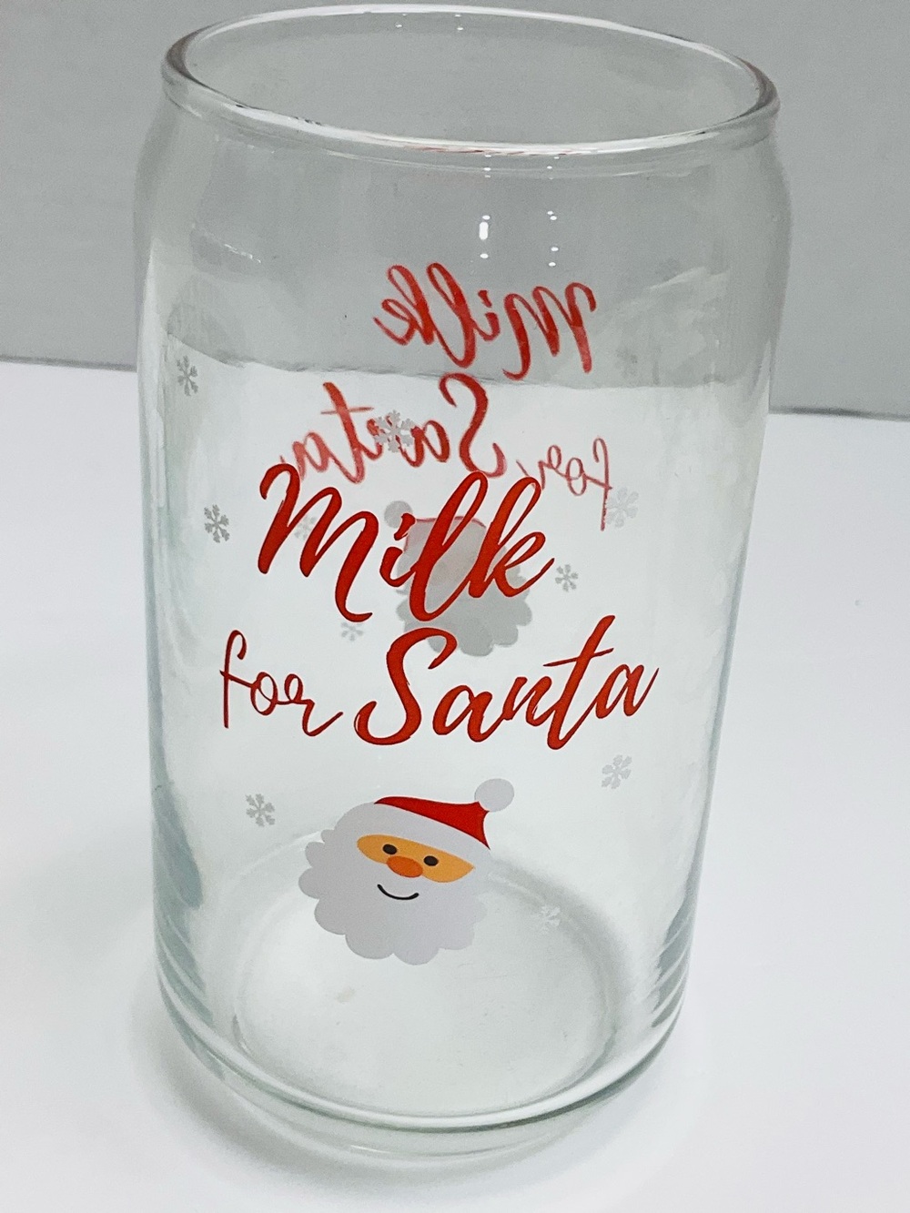 [NOT FOR SALE] - Picture 5 of 7